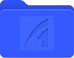 Folder Icon